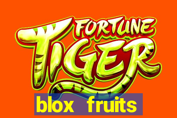 blox fruits personagens png